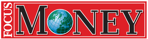 IVA Medien Focus Money