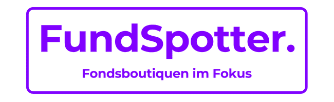 IVA Partner Fundspotter