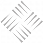 Institut für Vermögensaufbau - Raute