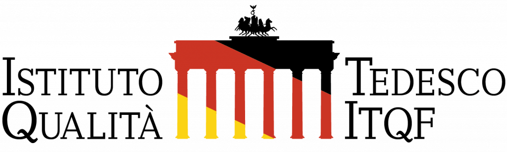 IVA Partner Institut