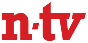 IVA Partner n-tv