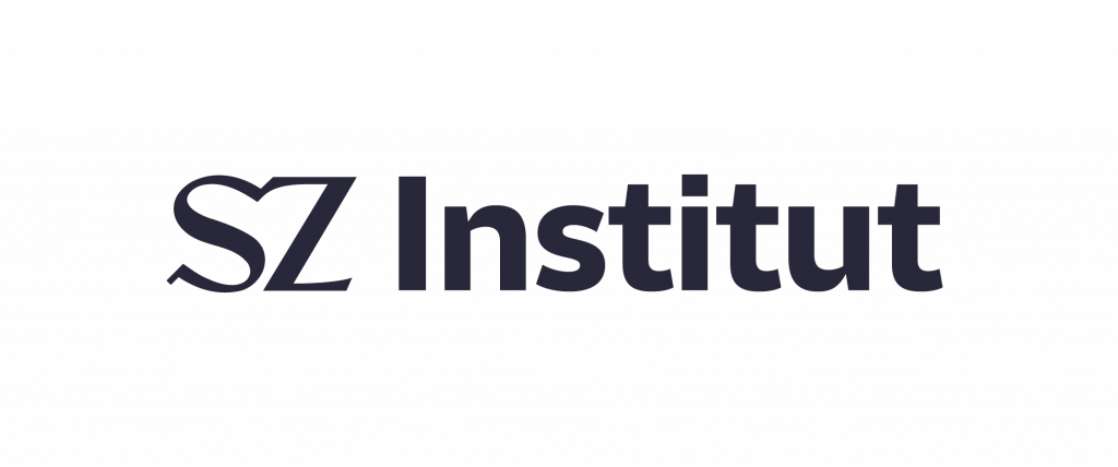 IVA Partner SZ-Institut