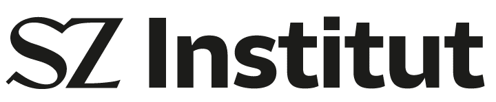 IVA Medien SZ Institut