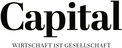 IVA Medien Capital