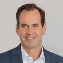 Institut für Vermögensaufbau - Christian Apelt, Vorstand