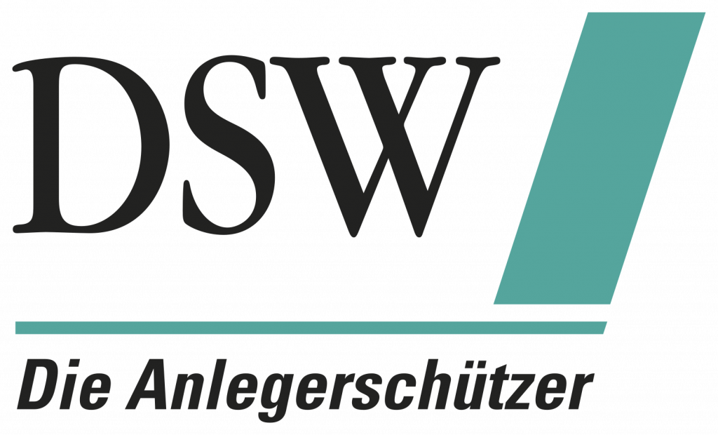IVA Partner DSW