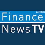 IVA Medien Finance News