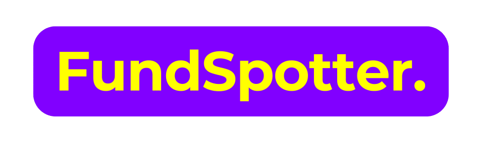 IVA Medien Fundspotter